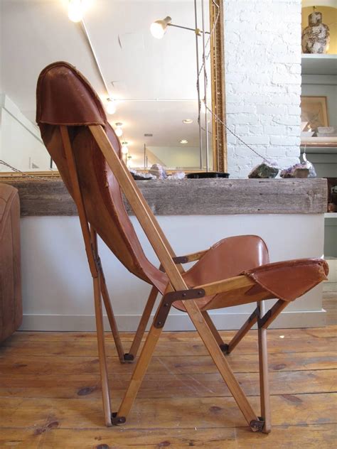 joseph fendi paolo vigano|Very Rare Original 'Tripolina' Chairs by Joseph Fendy for Paolo .